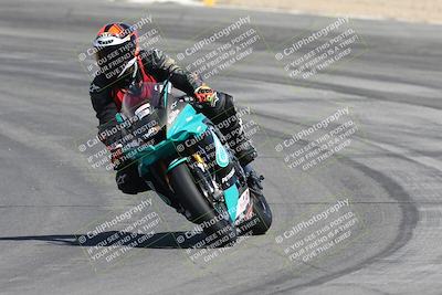 media/May-24-2025-TrackXperience (Sat) [[1cecf32909]]/Level 1/Session 3 (Turns 9 and 10)/